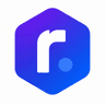 RecrutFlo logo