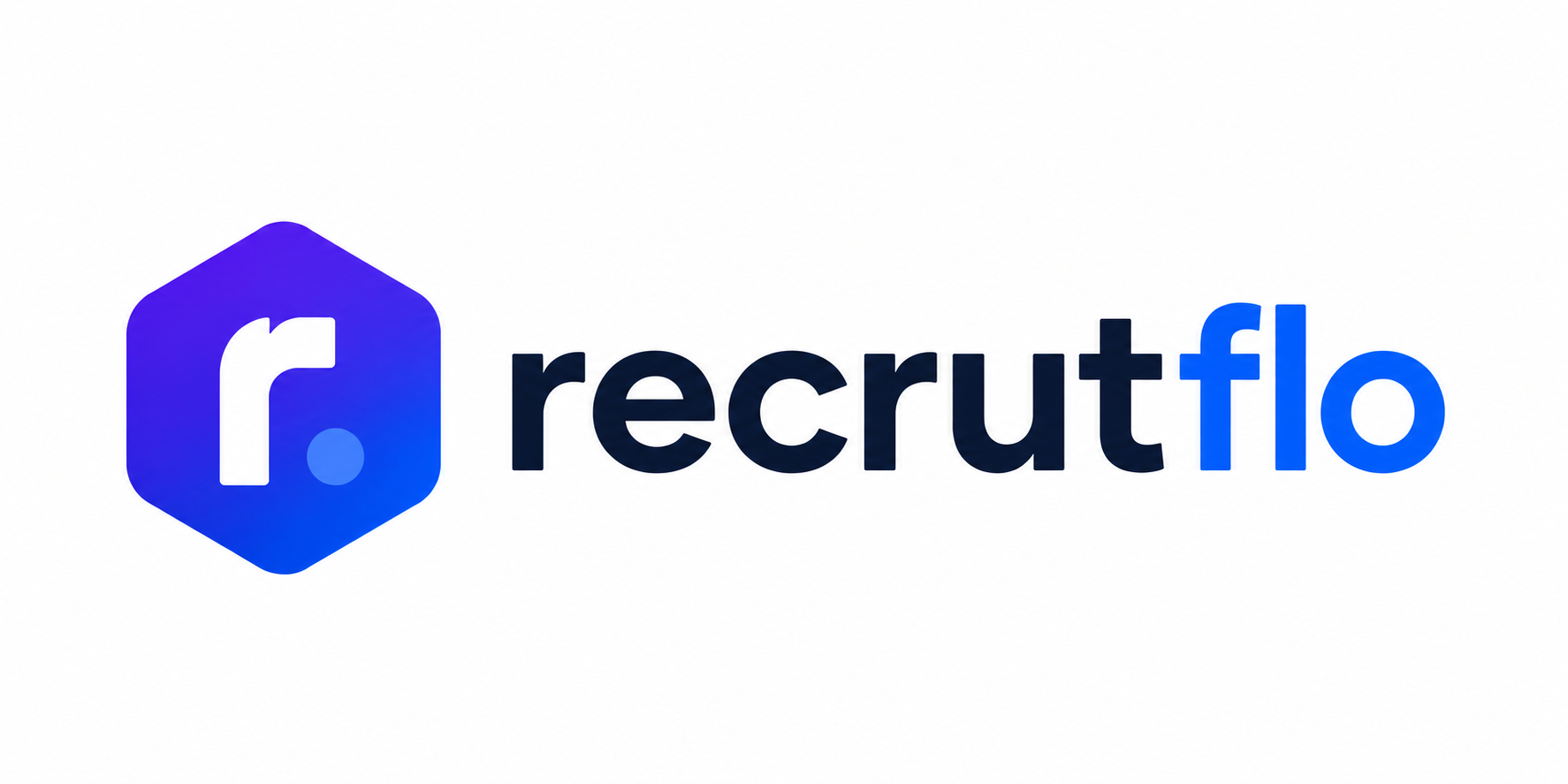I’m building a simpler way to deal with CVs that arrive by email. Would recruiters actually use th logo